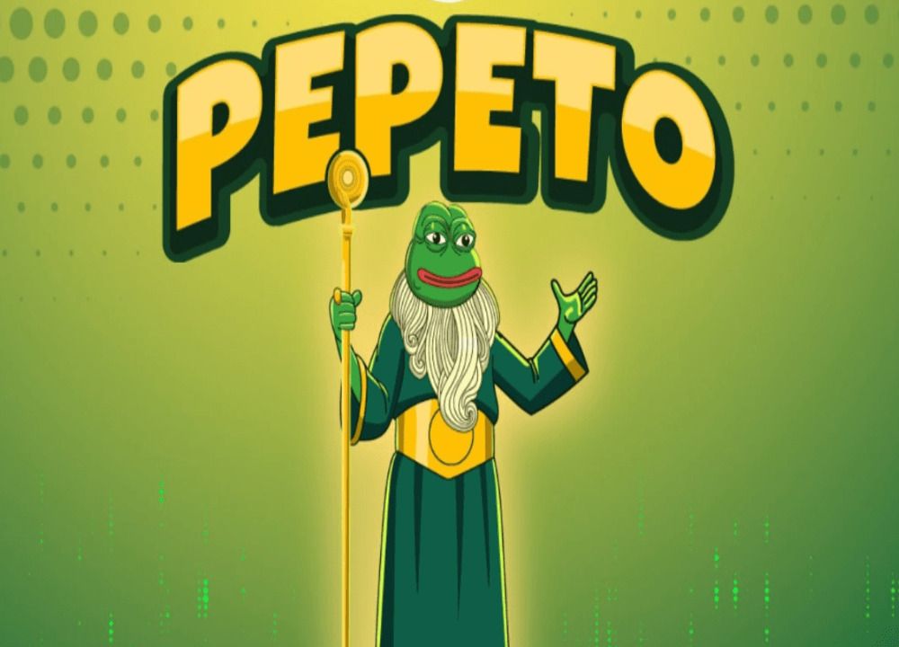 Pepeto ($PEPETO) 是什么?PEPETO代币经济学、路线图及价格预测
