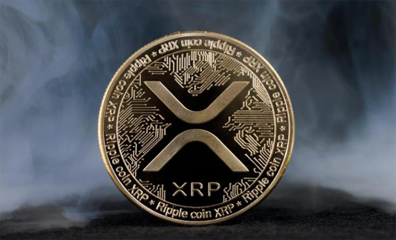 瑞波币XRP起源揭秘：谁创造了它？发布时间与核心团队解析