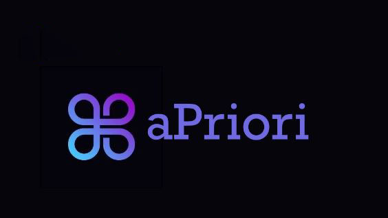 APriori (APR) 深度解析：高性能MEV基础设施与代币经济模型