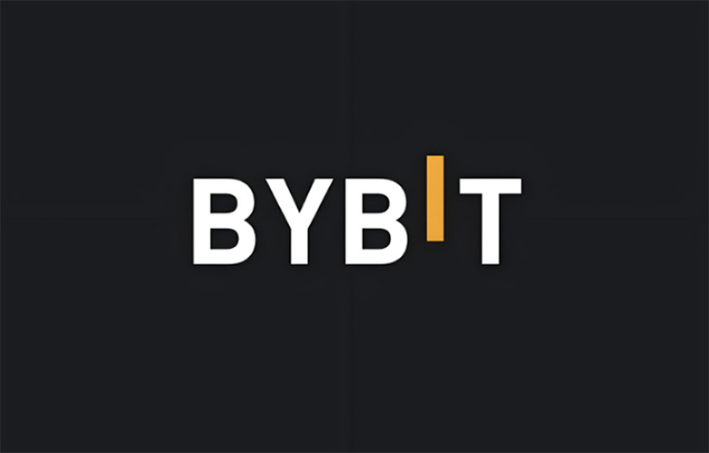 Bybit手续费多少?该怎么省?现货、合约交易、出入金汇总