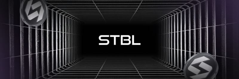 深度解析STBL：去中心化稳定币新范式，投资潜力与未来展望