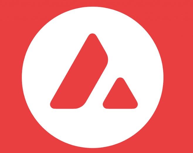AVAX代币深度解析：2025年行情展望与实操购买指南