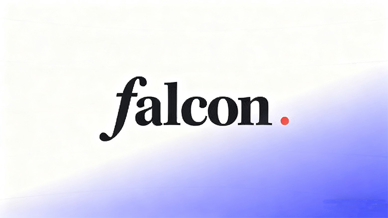 深度解析Falcon Finance (FF)：通用抵押协议、经济模型及上线全攻略