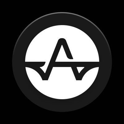 币安Alpha即将上线的WhiteBridge(WBAI)币