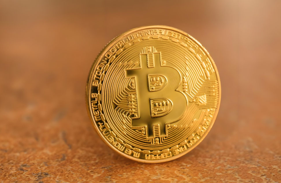 第三大比特币(BTC)主权持有者不丹:加密货币税收与监管制度一览