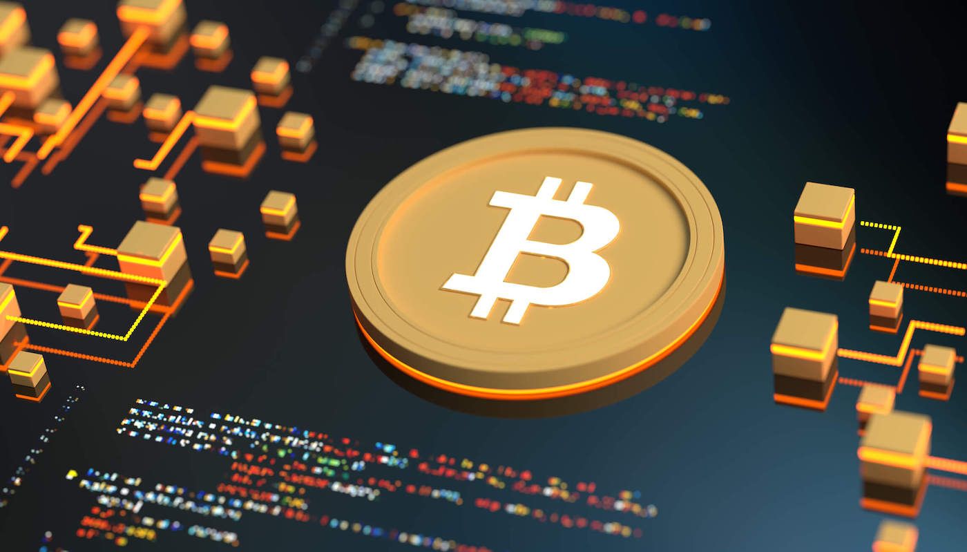 新手卖比特币选哪家？全球主流交易平台深度测评与实操指南