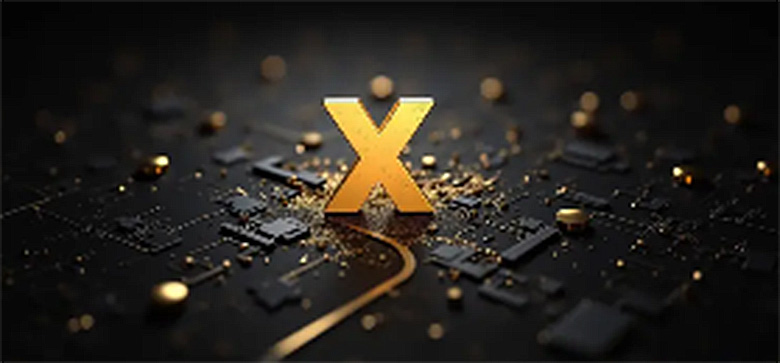 什么是XAUm?为什么选择代币化黄金?核心特点、优势介绍
