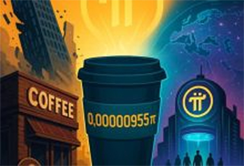 Valour 在 Spotlight 推出 Pi ETP：解读 Pi 网络的新机遇
