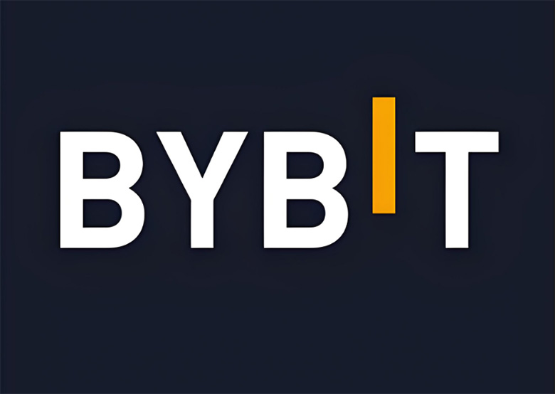 Bybit