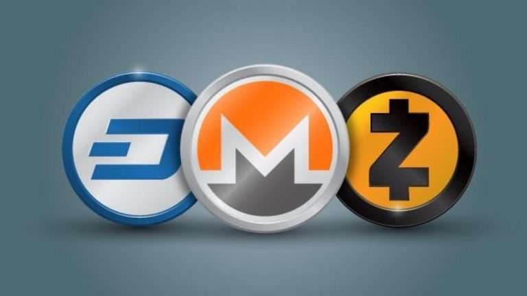 什么是Zcash(ZEC)币？怎么买？ZEC币的功能、价格和未来展望