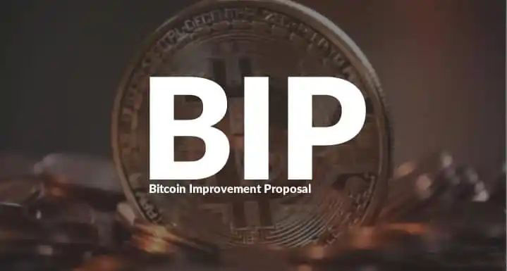 什么是BIP?为什么它们对比特币的未来如此重要?