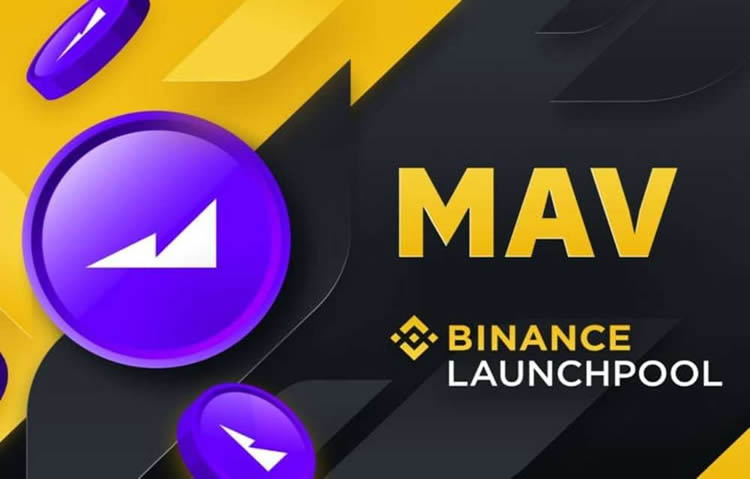 Maverick Protocol (MAV) 