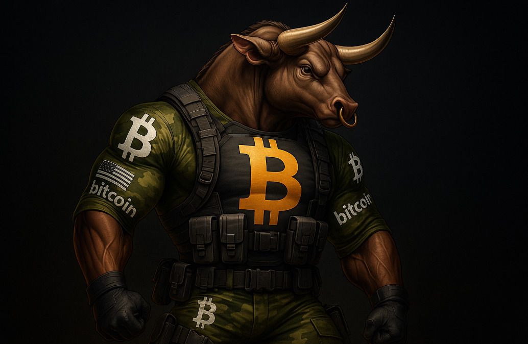 BTCBull深度解析：2025至2030年价格走势与前景展望