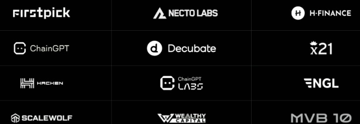 WhiteBridge(WBAI)币全面介绍