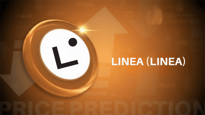 Linea (LINEA) 价格展望：2025至2030年走势解析