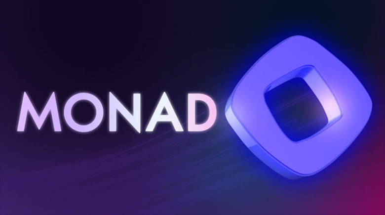 Monad (MON)深度解析：性能超越以太坊、EVM兼容性优势及空投指南