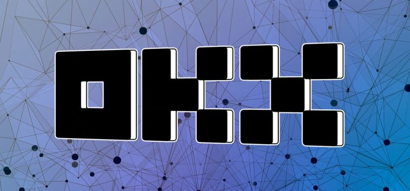 欧易OKX新人注册福利全攻略：礼包领取与红包激活详解