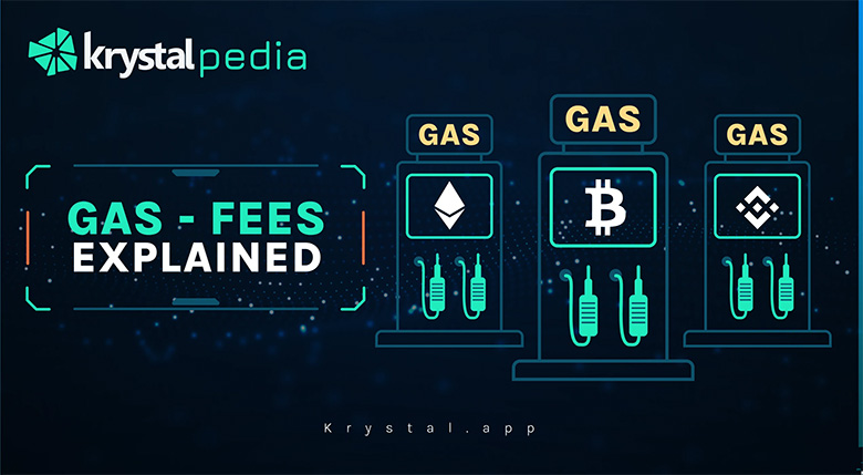 解析Web3 Gas费：拥堵如何影响成本？