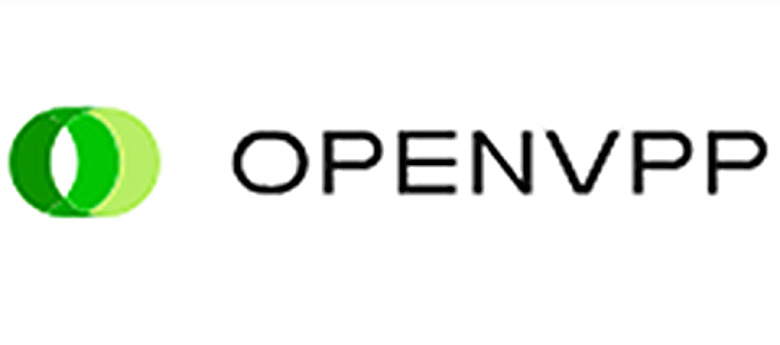 OpenVPP (OVPP) 深度解析：代币经济模型与价格走势前瞻