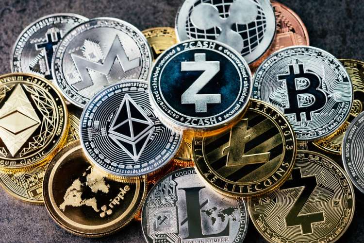 HYPE、BNB与XMR走势分析：技术面改善，反弹能否持续？