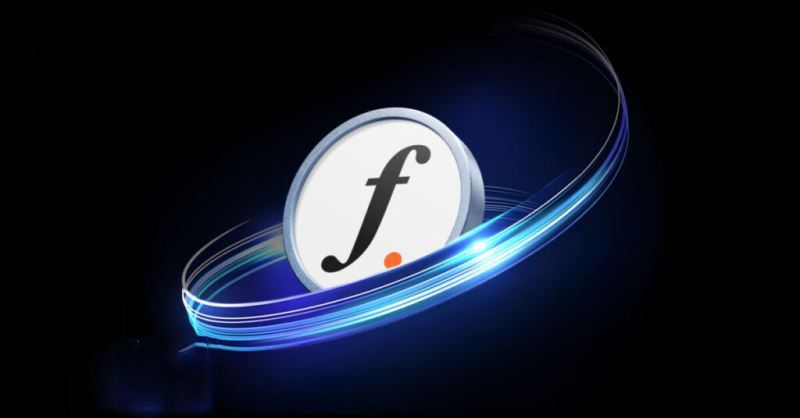 Falcon Finance详细介绍