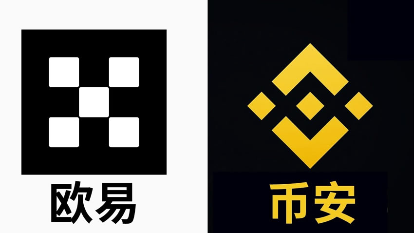 一千元人民币能买多少USDT?欧易和币安USDT的价格是否一致?