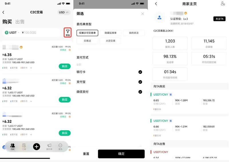 历年苹果手机与比特币等值图