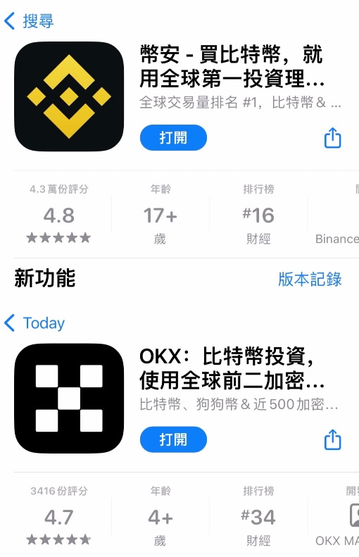数字货币交易平台哪个好？如何选择、选择标准是什么？