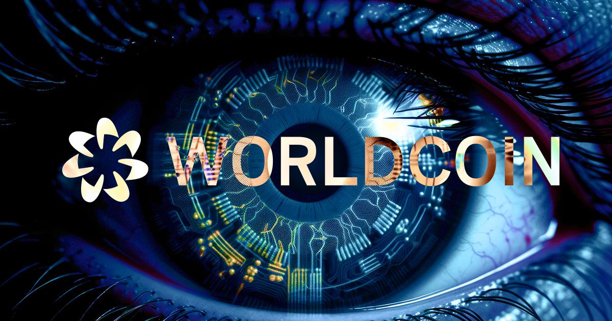 WorldCoin (WLD) 币是什么？WLD价格预测2026, 2027–2030