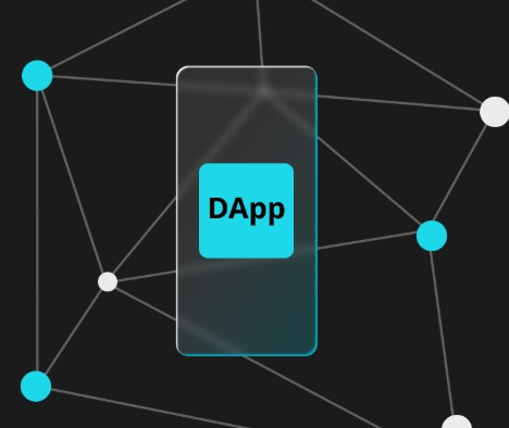 DApp全景解析：核心定义、实战场景及投资操作指南