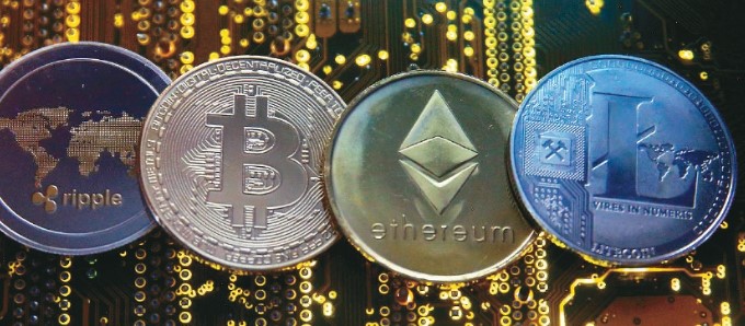 7大免费Testnet代币来源：2026年最佳加密货币龙头