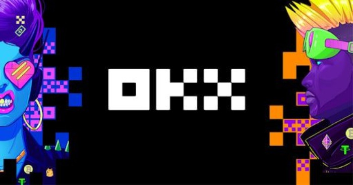 OKX