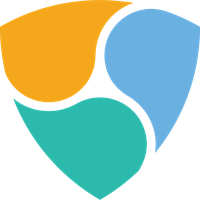 NEM（XEM）深度解析：代币经济、未来展望及价格走势