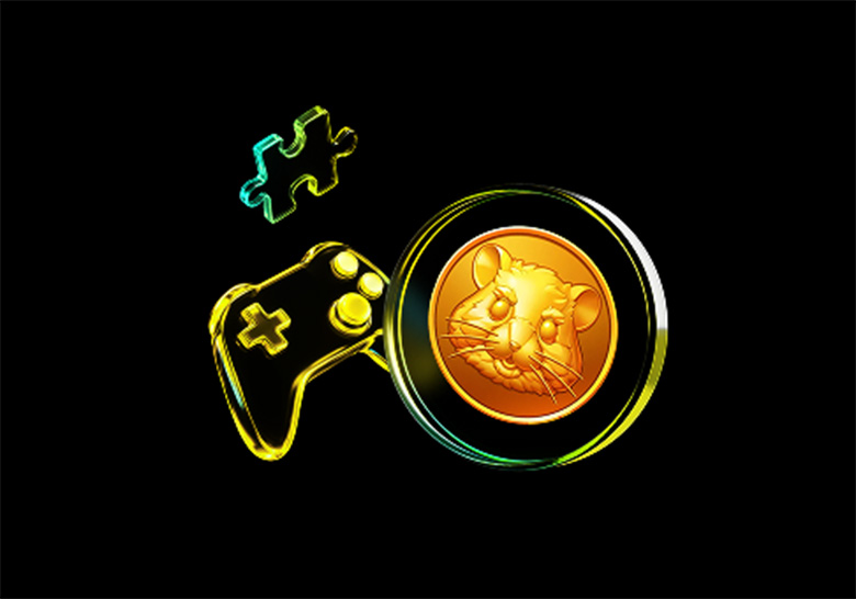 Hamster Kombat (HMSTR)深度解析：核心玩法、经济模型及未来走势