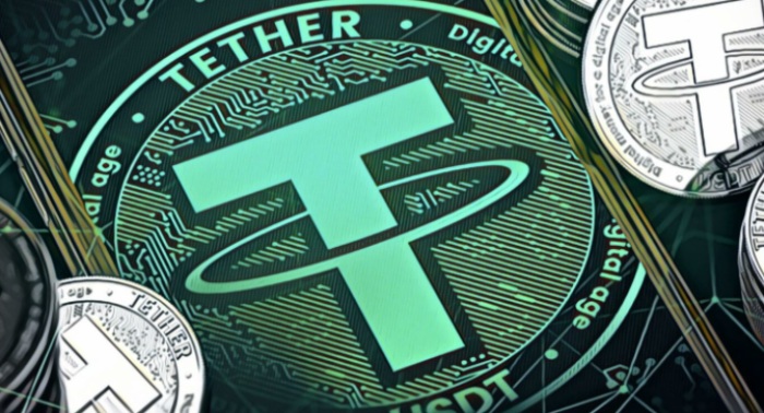 欧易充值与提现USDT0教程