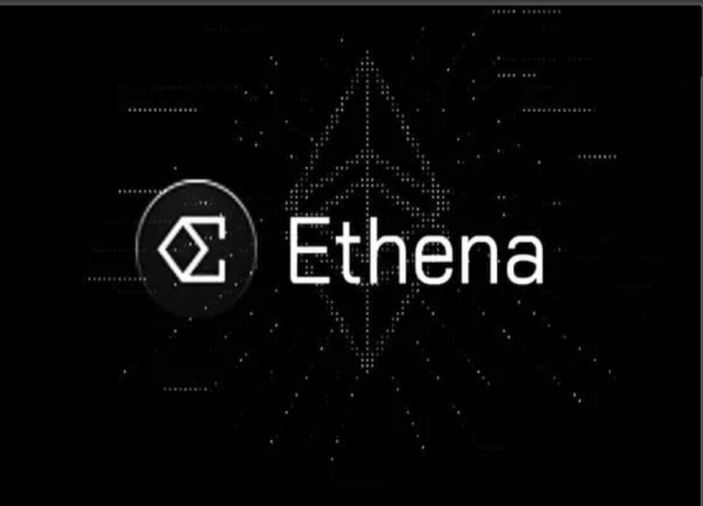 Ethena(ENA)币是什么?ENA工作原理、代币经济学及空投指南