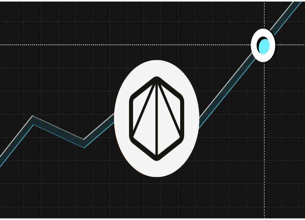 Polyhedra Network (ZKJ) 币是什么?怎么买?ZKJ价格预测2026年、2027年和2030年
