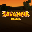 Savanna Survival (SVSA)：币安Alpha上线在即，代币经济、空投指南与价格展望