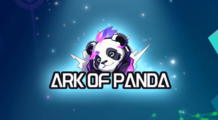 币安Alpha首发Ark of Panda：AOP代币经济与空投领取全解析
