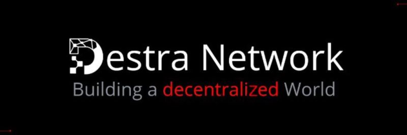 深度解析Destra Network(DSYNC)：构建去中心化云与AI算力网络