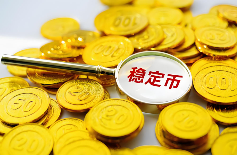 从 Coinbase 转型到谷歌的 AP2 稳定币为何成为巨头绕不开的选择？