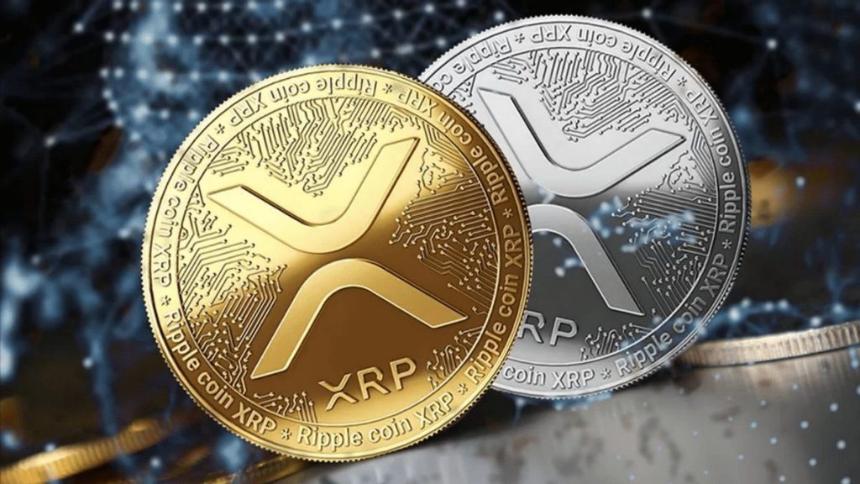 什么是Ripple（XRP）币？怎么买？XRP价格预测2026、2027、2030年