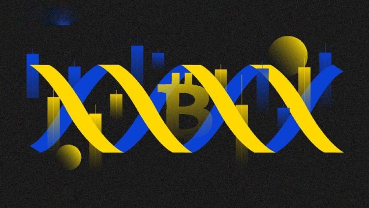 比特币波动性深度解析：定义、衡量标准与风险管理指南