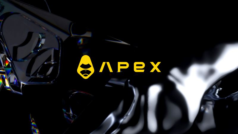 ApeX Protocol深度解析：多链聚合、代币经济及2036年价格展望