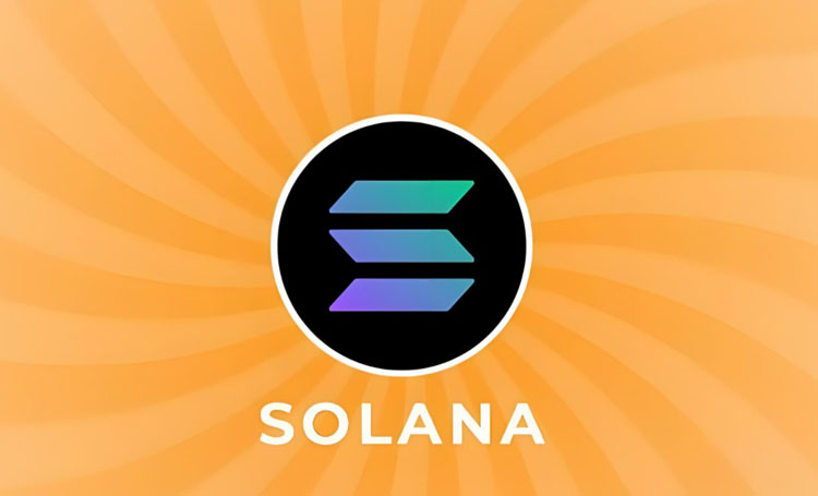 Solana金库的生态飞轮之路