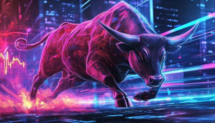 拆解秋季牛市核心引擎：三大确定性资金流向深度解析