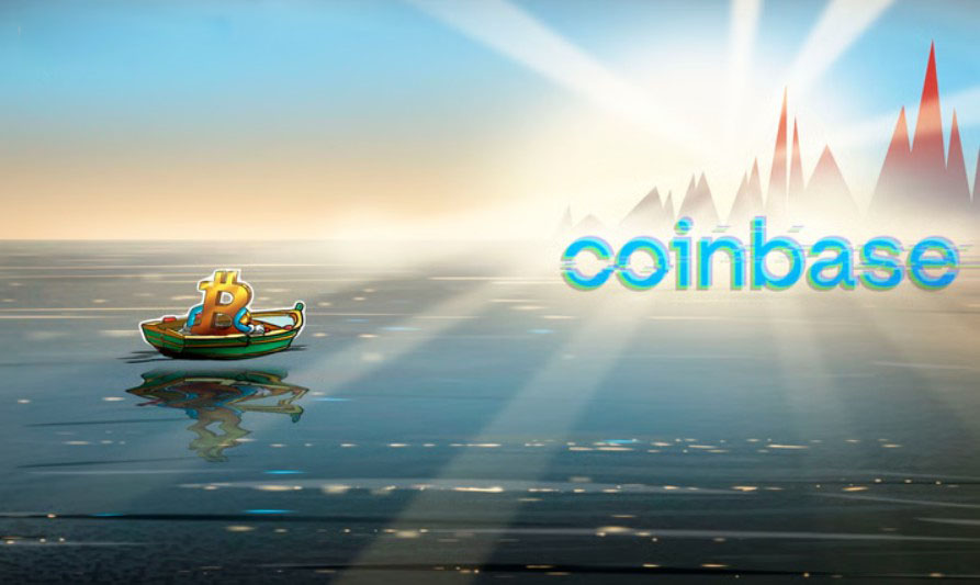 比特币Coinbase溢价指标支撑BTC保持在11万美元以上：这一水平能否持续？