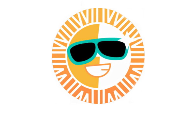SUN.io (SUN)币是什么？为何 $SUN 在一个月内飙涨近 30%？一文详解