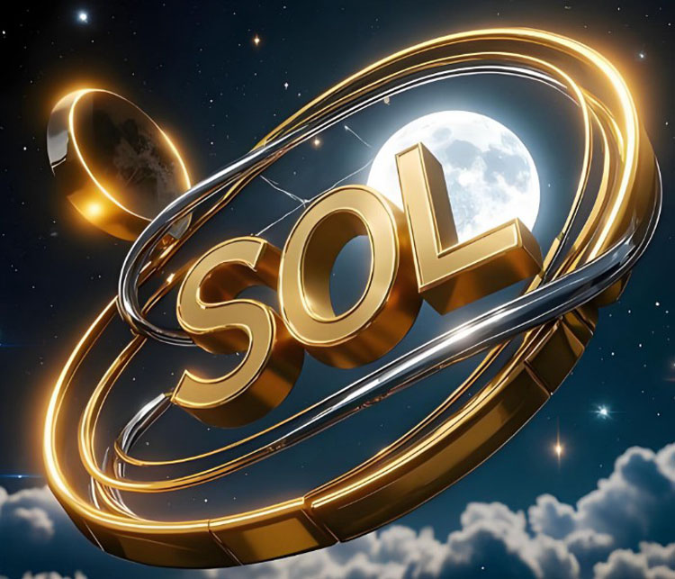 港股率先获批Solana现货ETF，华夏基金旗下产品10月27日登场