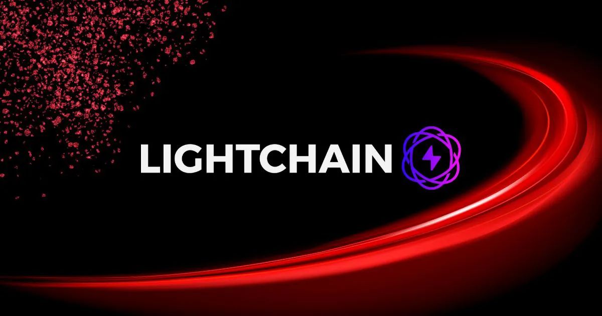 什么是Lightchain AI (LCAI)币?LCAI代币经济学、路线图及价格预测
